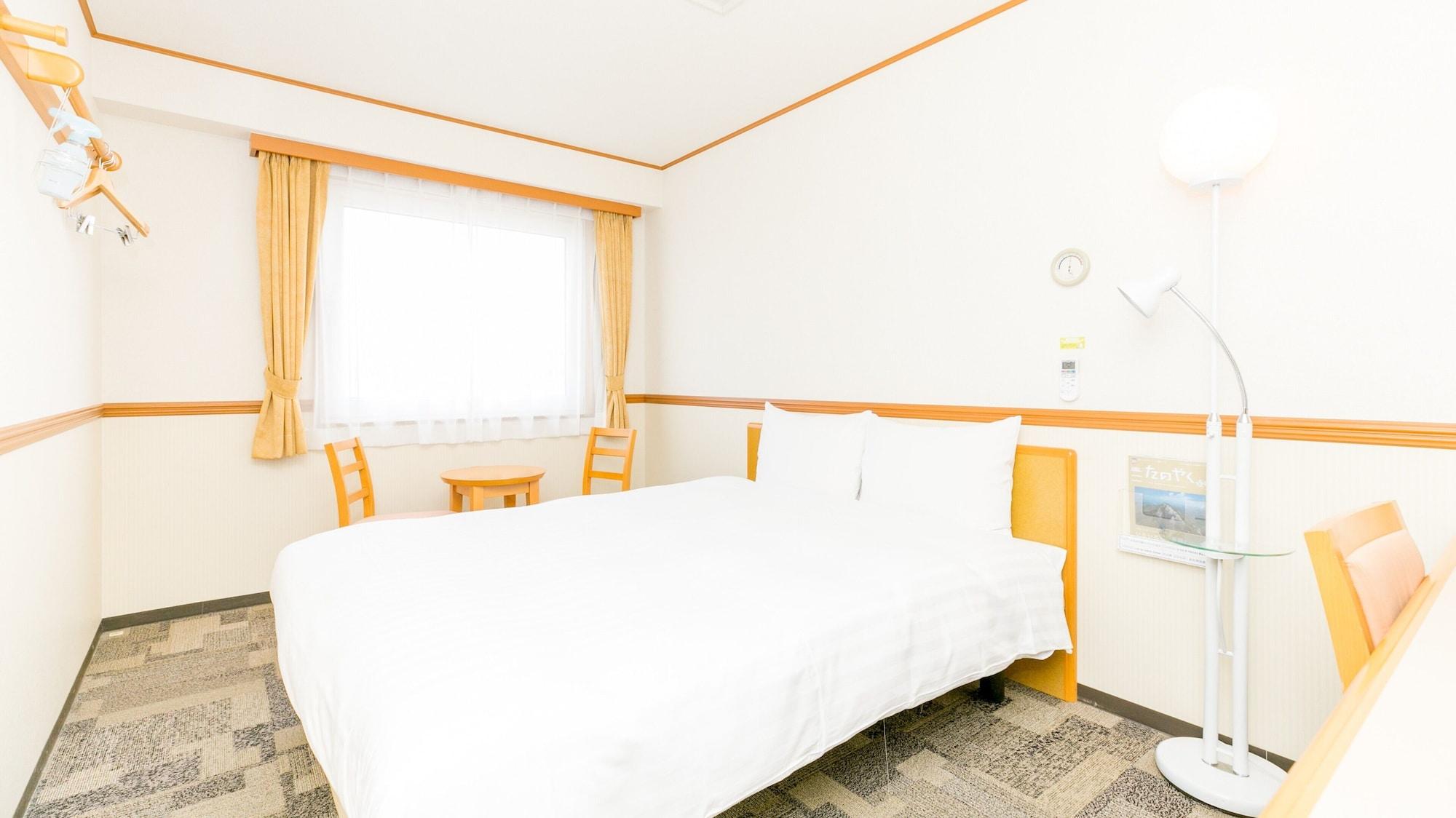 Toyoko Inn Musashi-Nakahara Ekimae Kawasaki  Exterior photo