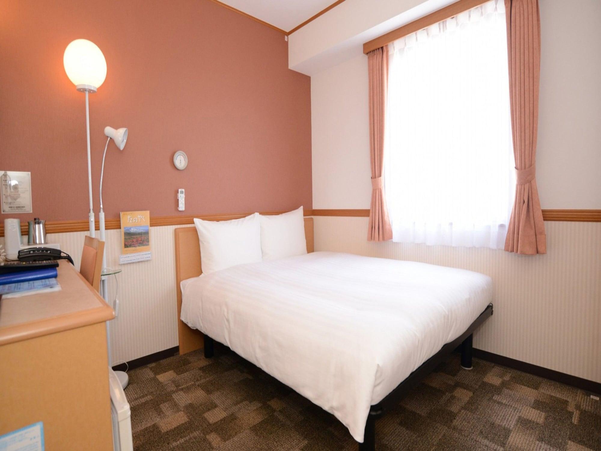 Toyoko Inn Musashi-Nakahara Ekimae Kawasaki  Exterior photo