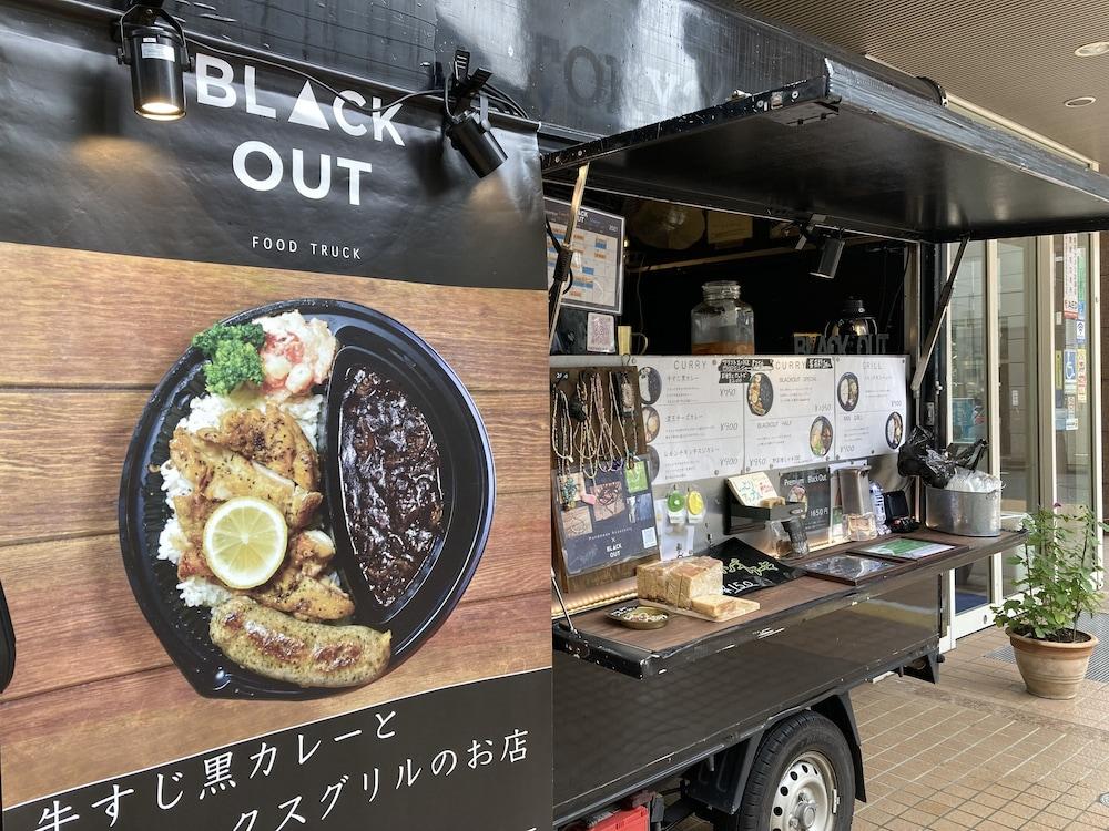Toyoko Inn Musashi-Nakahara Ekimae Kawasaki  Exterior photo