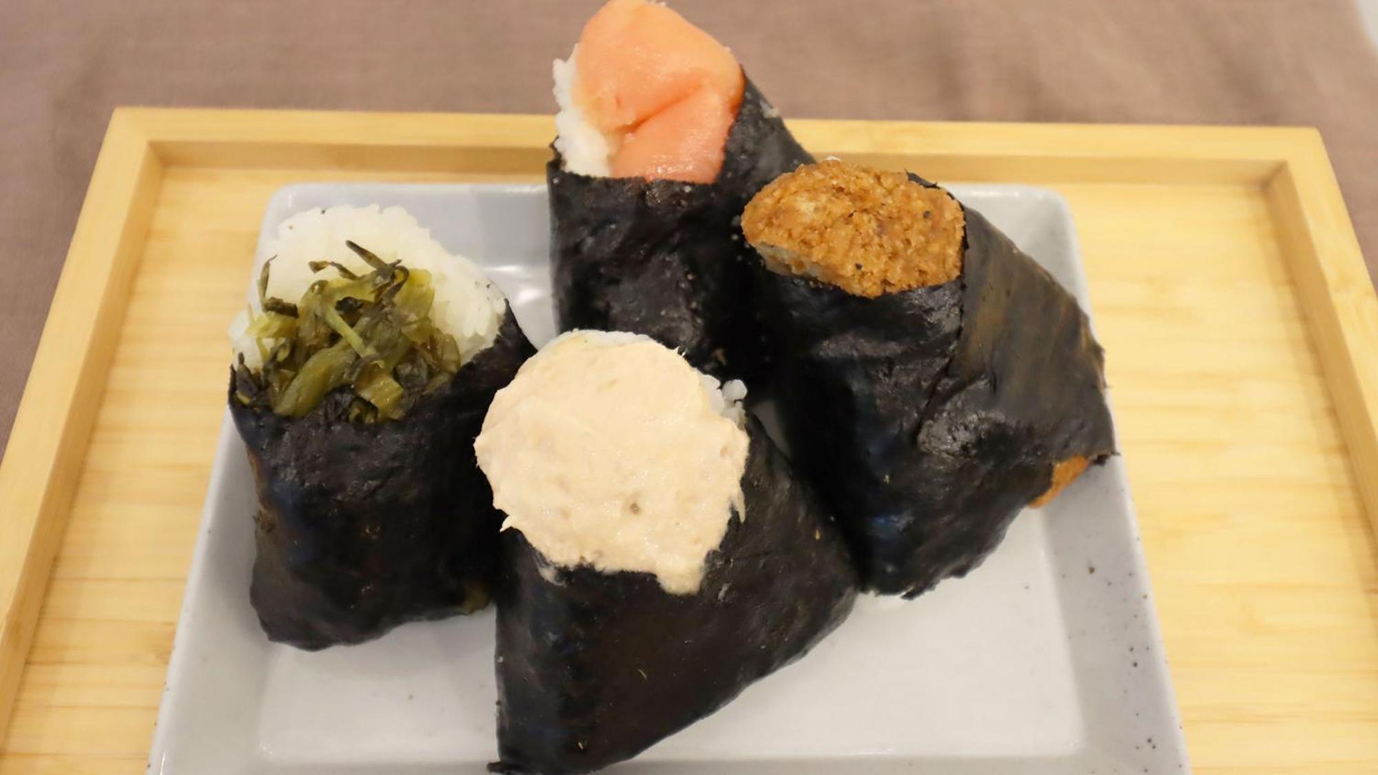 Toyoko Inn Musashi-Nakahara Ekimae Kawasaki  Exterior photo