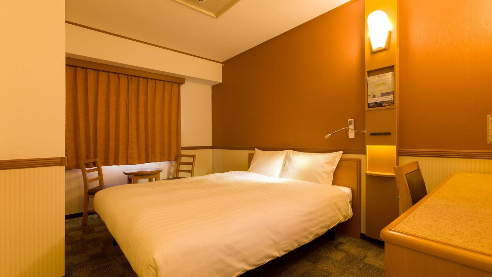 Toyoko Inn Musashi-Nakahara Ekimae Kawasaki  Room photo