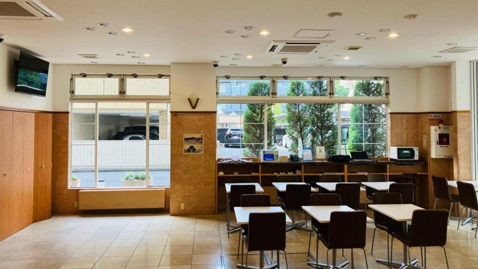 Toyoko Inn Musashi-Nakahara Ekimae Kawasaki  Exterior photo