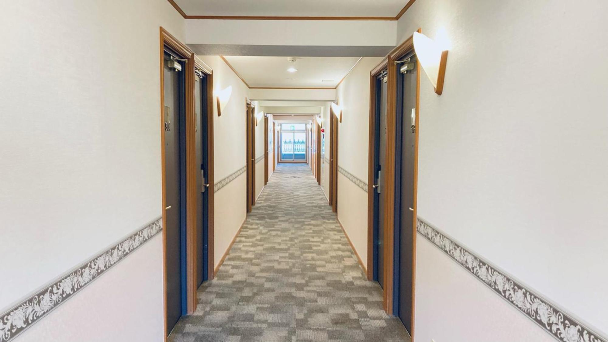Toyoko Inn Musashi-Nakahara Ekimae Kawasaki  Exterior photo