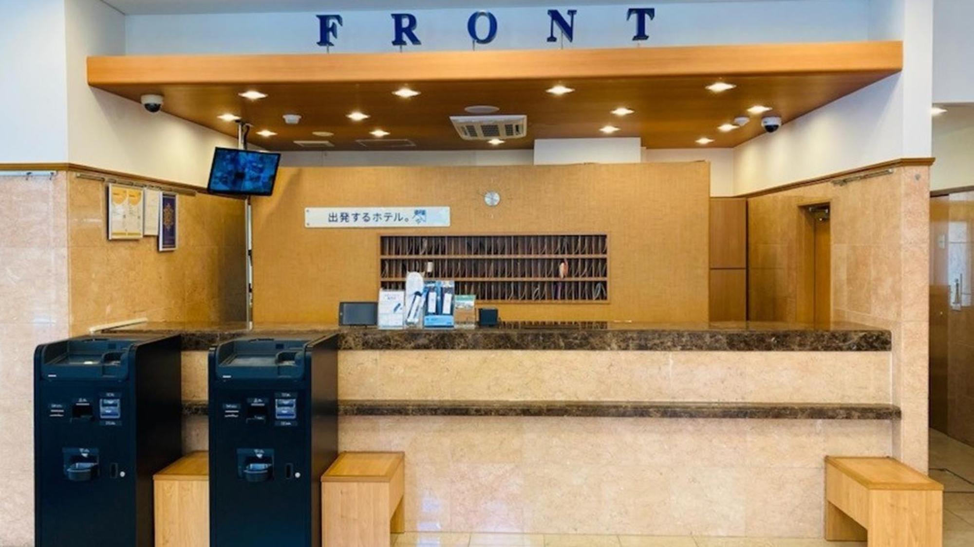 Toyoko Inn Musashi-Nakahara Ekimae Kawasaki  Exterior photo